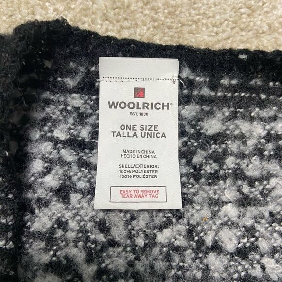 Sold - Picture 8 of 8